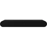 Sonos Ray schwarz