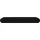 Sonos Ray schwarz
