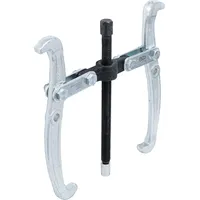 BGS Außen-/Innenabzieher, 2-armig 40 - 225 mm