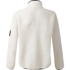 Dare 2b Dare2b Slide Out Fleece Damen Fleecepullover