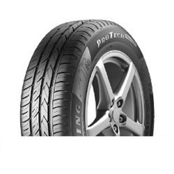 Viking ProTech NewGen 195/65R15 91H