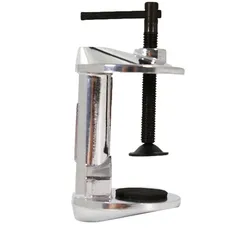 Artemide - Tolomeo, Tischklemme