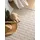 Lytte Kinderteppich, Beige, Textil, Gestreift, Rechteckig, 80x120 cm, für Fußbodenheizung geeignet, Teppiche & Böden, Teppiche, Teppich Kinderzimmer