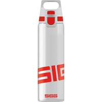 Sigg Total Clear ONE