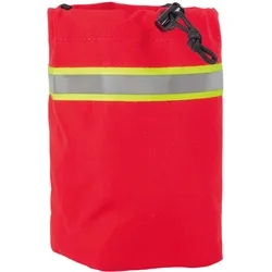 Elite Bags BOTL Universal Holster - Rot