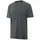 Protective Radtrikot Funktionsshirt Herren P-Rusty grau M