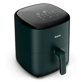 Tefal Easy Fry Max 5L EY2453 Forest