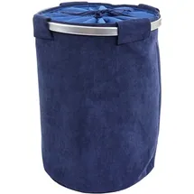 MCW MCW, Wäschekorb C34 (65 l)