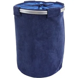 MCW MCW, Wäschekorb C34 (65 l)