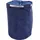 MCW MCW, Wäschekorb C34 (65 l)