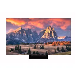 LG 65EP5G-B UltraFine OLED Display 139 cm 65 Zoll