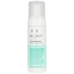 Styling Schaum Re/Start Volume Revlon (165 ml)
