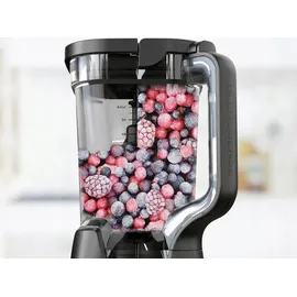 Ninja Detect Power Mixer Pro TB301EU Standmixer Schwarz