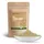 achterhof Ashwagandha Pulver 500 g