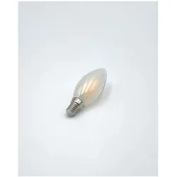 Sompex E14 FILAMENT KERZE - Leuchtmittel