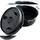 CLP Dutch Oven 5,7 L