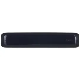 Silicon Power QS28 20000mah Powerbank, - Black