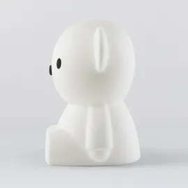 Mr Maria Boris Star Light