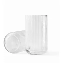 Lyngby Porcelæn Vase