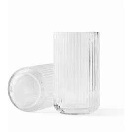 Lyngby Porcelæn Vase