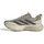 adidas Adizero Evo SL ATR Damen Wonder Cargo/Grey Strata/Crystal Linen 38 2/3
