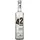 42 Below Vodka 40% vol 0,7 l