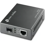 TP-Link MC420L 10G SFP+