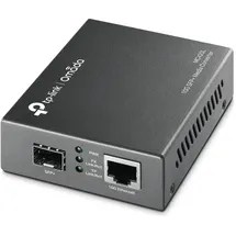 TP-Link MC420L 10G SFP+