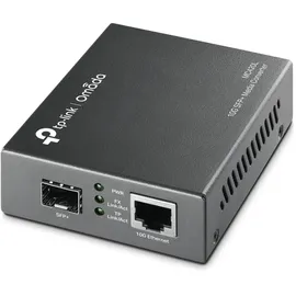 TP-Link MC420L 10G SFP+