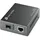 TP-Link MC420L 10G SFP+