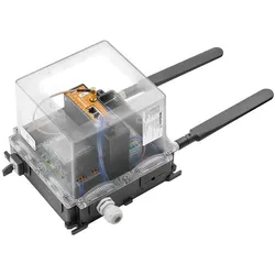 WEIDMÜLLER IoT-Gateway Fast Ethernet FP IOT MD#8000058270