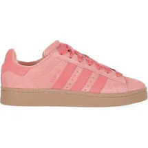 adidas Campus 00s Pink/Preloved Scarlet/Gold Metallic 38 2/3