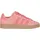 adidas Campus 00s Pink/Preloved Scarlet/Gold Metallic 38 2/3