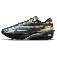 Nike Herren Vaporfly 4 bunt 44.0