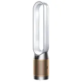 Dyson Purifier Cool PC2 De-Nox TP12