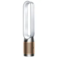 Dyson Purifier Cool PC2 De-Nox TP12