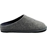 LÖWENWEISS Easy Bicolor Sneaker grau 47 EU