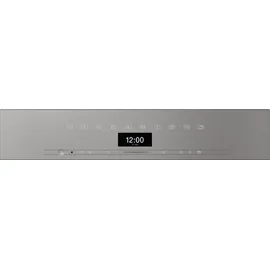 Miele DGC 7460 HCX Pro Graphitgrau