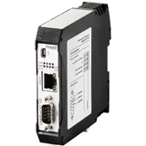 IXXAT 1.01.0335.10000 CAN@net NT 100 CAN Umsetzer 24 V/DC 1 St.