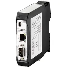 IXXAT 1.01.0335.10000 CAN@net NT 100 CAN Umsetzer 24 V/DC 1 St.