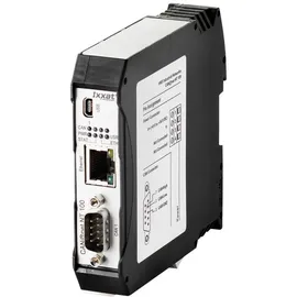 IXXAT 1.01.0335.10000 CAN@net NT 100 CAN Umsetzer 24 V/DC 1 St.