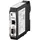 IXXAT 1.01.0335.10000 CAN@net NT 100 CAN Umsetzer 24 V/DC 1 St.