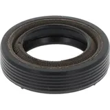 CORTECO Wellendichtring, Schaltgetriebe