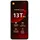 Xiaomi 13T Pro 12 GB RAM 512 GB Black