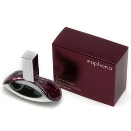 Calvin Klein Euphoria Eau de Parfum 30 ml