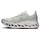 On Cloudsurfer Max Damen Iceberg/Ivory 38