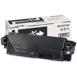 Kyocera TK-5305K schwarz