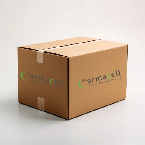 Armaflex/SH 36 x 28