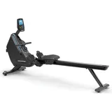 Horizon Fitness Oxford 6 schwarz