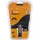 Stiga Trinity 3-Star